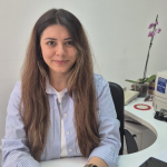 Fiziksel Aktivite Ruh Sağlığını Güçlendiriyor