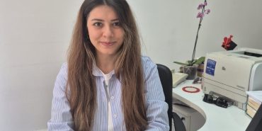 Fiziksel Aktivite Ruh Sağlığını Güçlendiriyor 7 Fiziksel Aktivite Ruh Sağlığını Güçlendiriyor