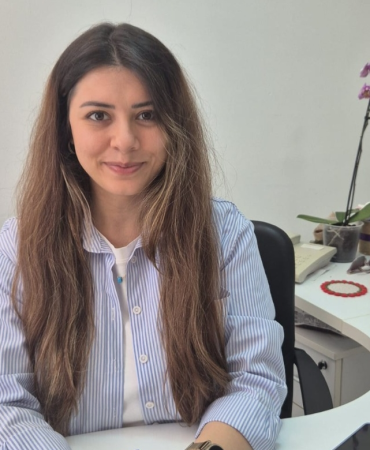 Fiziksel Aktivite Ruh Sağlığını Güçlendiriyor