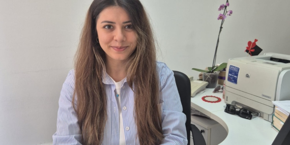 Fiziksel Aktivite Ruh Sağlığını Güçlendiriyor
