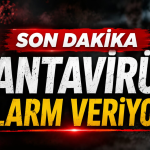 Hantavirüs Alarmı: Erken Belirtiler Hayati Önem Taşıyor! Uzmanlardan Kritik Uyarılar