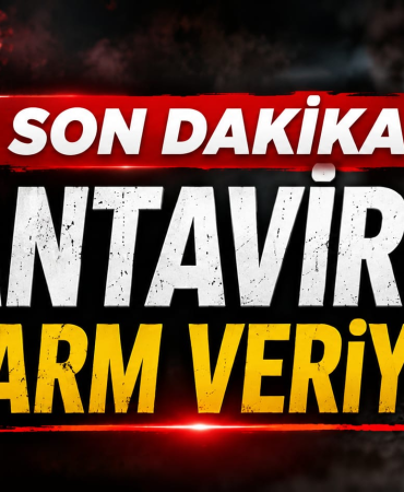 Hantavirüs Alarmı: Erken Belirtiler Hayati Önem Taşıyor! Uzmanlardan Kritik Uyarılar 10 Hantavirüs Alarmı: Erken Belirtiler Hayati Önem Taşıyor! Uzmanlardan Kritik Uyarılar
