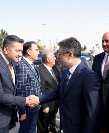 Tarım ve Orman Bakanı İbrahim Yumaklı’dan Yalova’ya Destek ve Müjde Dolu Ziyaret 8 Tarım ve Orman Bakanı İbrahim Yumaklı’dan Yalova’ya Destek ve Müjde Dolu Ziyaret