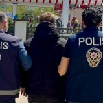 YALOVA’DA UYUŞTURUCU SUÇUNDAN ARANAN HÜKÜMLÜ YAKALANDI