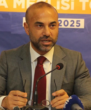 YALOVA’YA 600 YATAKLI DEV HASTANE MÜJDESİ
