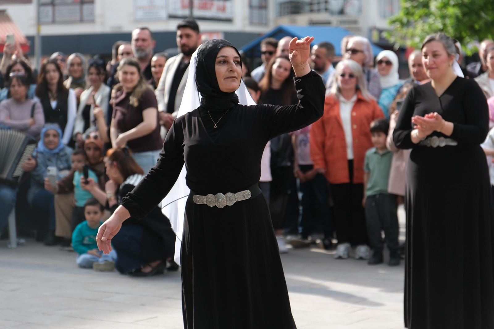 BAŞKAN YELE, CHP KIRKLARELİ MİLLETVEKİLİ ÖZKAN’I AĞIRLADI