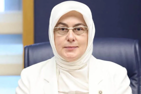 Tonami Köprüsü Çarşamba Günü Trafiğe Açılıyor