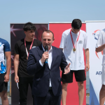 Çiftlikköy’de 19 Mayıs Coşkusu Pistlere Taşındı: Madalyalar Sahiplerini Buldu 46 Çiftlikköy’de 19 Mayıs Coşkusu Pistlere Taşındı: Madalyalar Sahiplerini Buldu