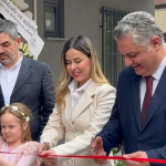 Psikiyatri Uzmanı Dr. Şule Okur Hıdır Yalova’daki Yeni Kliniğini Açtı