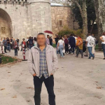 Yalova’da Kanlı Gece: Önce Vurdu, Sonra Kendi Canına Kıydı!