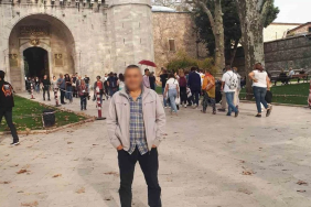 Yalova Rizeliler Derneği Başkanı İsmail Yaprak’tan Yaş Çay Fiyatına Destek 1 thumbnail