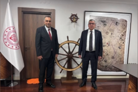 Yalova’da 19 Mayıs Coşkusu: Gençlik Haftası Etkinlik Programı Açıklandı 2 thumbnail