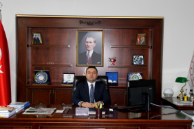 Yalova’da 19 Mayıs Coşkusu: Gençlik Haftası Etkinlik Programı Açıklandı 1 thumbnail