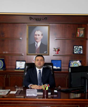 Dünya Çiftçiler Günü’nde Üreten Ellere Vefa 7 Dünya Çiftçiler Günü’nde Üreten Ellere Vefa