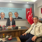 MHP Yalova’da İlçe Kongre Takvimi Netleşti 26 MHP Yalova’da İlçe Kongre Takvimi Netleşti