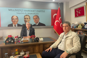 MHP Yalova’da İlçe Kongre Takvimi Netleşti 38 MHP Yalova’da İlçe Kongre Takvimi Netleşti