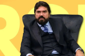 Rasim Ozan Kütahyalı Yasa Dışı Bahis Soruşturmasında Gözaltına Alındı: Milyonluk Para Trafiği İddiası