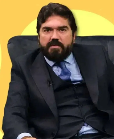 Rasim Ozan Kütahyalı Yasa Dışı Bahis Soruşturmasında Gözaltına Alındı: Milyonluk Para Trafiği İddiası