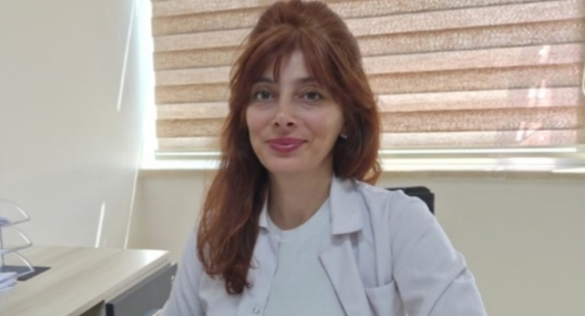 Altınova Devlet Hastanesi’nden Dünya Tuza Dikkat Haftası Uyarısı: “Lezzeti Tuzda Değil, Sağlıkta Arayın” 13 Altınova Devlet Hastanesi’nden Dünya Tuza Dikkat Haftası Uyarısı: “Lezzeti Tuzda Değil, Sağlıkta Arayın”