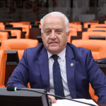 Tahsin Becan’dan Çarpıcı Açıklamalar: “Türkiye On Misli Fakirleşti, Çözüm Parlamenter Sisteme Dönüş” 27 Tahsin Becan’dan Çarpıcı Açıklamalar: “Türkiye On Misli Fakirleşti, Çözüm Parlamenter Sisteme Dönüş”
