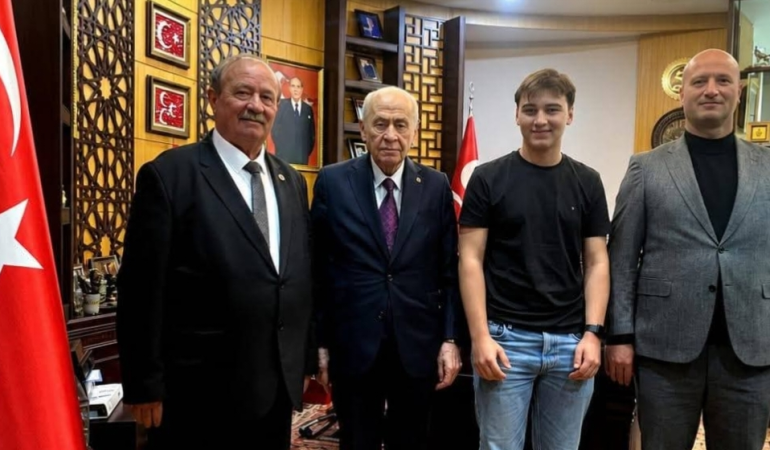 Esenköy İçin Kritik Ankara Temasları: Başkan Mehmet Temel, Devlet Bahçeli ve Sadir Durmaz ile Görüştü 62 Esenköy İçin Kritik Ankara Temasları: Başkan Mehmet Temel, Devlet Bahçeli ve Sadir Durmaz ile Görüştü