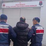 Yalova’da Uyuşturucu Operasyonu: Metamfetamin Ele Geçirildi, 2 Şüpheli Tutuklandı 23 Yalova’da Uyuşturucu Operasyonu: Metamfetamin Ele Geçirildi, 2 Şüpheli Tutuklandı