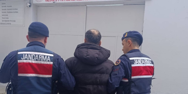 Yalova’da Uyuşturucu Operasyonu: Metamfetamin Ele Geçirildi, 2 Şüpheli Tutuklandı 92 Yalova’da Uyuşturucu Operasyonu: Metamfetamin Ele Geçirildi, 2 Şüpheli Tutuklandı