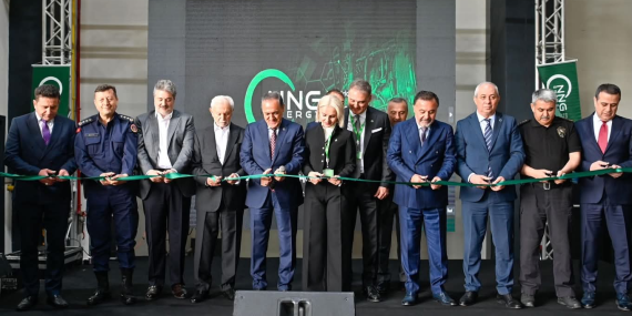 YALOVA’DA SANAYİ HAMLESİ BÜYÜYOR: NNG Energy’nin 14 Bin Metrekarelik Dev Fabrikası Açıldı, İstihdam ve İhracata Güç Katacak 15 YALOVA’DA SANAYİ HAMLESİ BÜYÜYOR: NNG Energy’nin 14 Bin Metrekarelik Dev Fabrikası Açıldı, İstihdam ve İhracata Güç Katacak