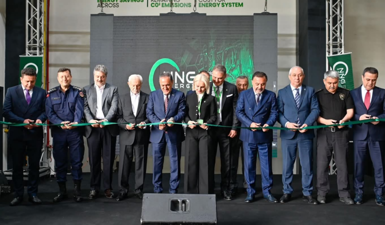 YALOVA’DA SANAYİ HAMLESİ BÜYÜYOR: NNG Energy’nin 14 Bin Metrekarelik Dev Fabrikası Açıldı, İstihdam ve İhracata Güç Katacak 1 YALOVA’DA SANAYİ HAMLESİ BÜYÜYOR: NNG Energy’nin 14 Bin Metrekarelik Dev Fabrikası Açıldı, İstihdam ve İhracata Güç Katacak