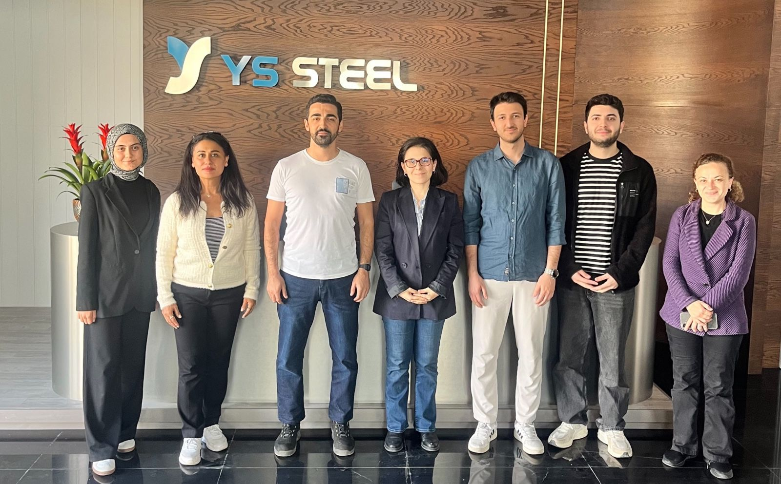 TÜBİTAK’TAN YALOVA’YA ÇİFTE GÜÇ: YALOVA OSB VE YALOVA ÜNİVERSİTESİ İŞ BİRLİĞİYLE HAZIRLANAN 4 PROJEYE TAM DESTEK