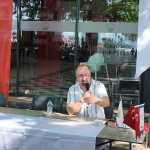 ÇINARCIK’TA SAĞLIK FARKINDALIĞI ATAĞI: AKUT VE KRONİK AĞRI YÖNETİMİ SEMİNERİ YOĞUN KATILIMLA GERÇEKLEŞTİ 22 ÇINARCIK’TA SAĞLIK FARKINDALIĞI ATAĞI: AKUT VE KRONİK AĞRI YÖNETİMİ SEMİNERİ YOĞUN KATILIMLA GERÇEKLEŞTİ