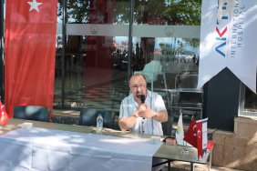 ÇINARCIK’TA SAĞLIK FARKINDALIĞI ATAĞI: AKUT VE KRONİK AĞRI YÖNETİMİ SEMİNERİ YOĞUN KATILIMLA GERÇEKLEŞTİ 2 ÇINARCIK’TA SAĞLIK FARKINDALIĞI ATAĞI: AKUT VE KRONİK AĞRI YÖNETİMİ SEMİNERİ YOĞUN KATILIMLA GERÇEKLEŞTİ