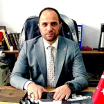YENİDEN REFAH PARTİSİ İZMİT’TE TEŞKİLATLANMA ATAĞINI SÜRDÜRÜYOR: “MİLLİ GÖRÜŞ’ÜN SANCAĞINI DAHA YÜKSEĞE TAŞIYACAĞIZ” 21 YENİDEN REFAH PARTİSİ İZMİT’TE TEŞKİLATLANMA ATAĞINI SÜRDÜRÜYOR: “MİLLİ GÖRÜŞ’ÜN SANCAĞINI DAHA YÜKSEĞE TAŞIYACAĞIZ”