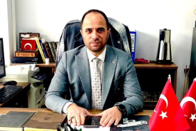 YENİDEN REFAH PARTİSİ İZMİT’TE TEŞKİLATLANMA ATAĞINI SÜRDÜRÜYOR: “MİLLİ GÖRÜŞ’ÜN SANCAĞINI DAHA YÜKSEĞE TAŞIYACAĞIZ” 1 YENİDEN REFAH PARTİSİ İZMİT’TE TEŞKİLATLANMA ATAĞINI SÜRDÜRÜYOR: “MİLLİ GÖRÜŞ’ÜN SANCAĞINI DAHA YÜKSEĞE TAŞIYACAĞIZ”