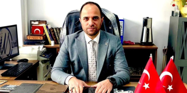 YENİDEN REFAH PARTİSİ İZMİT’TE TEŞKİLATLANMA ATAĞINI SÜRDÜRÜYOR: “MİLLİ GÖRÜŞ’ÜN SANCAĞINI DAHA YÜKSEĞE TAŞIYACAĞIZ” 70 YENİDEN REFAH PARTİSİ İZMİT’TE TEŞKİLATLANMA ATAĞINI SÜRDÜRÜYOR: “MİLLİ GÖRÜŞ’ÜN SANCAĞINI DAHA YÜKSEĞE TAŞIYACAĞIZ”