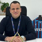 YALOVA’DAN ULUSLARARASI KARDİYOLOJİ ZİRVESİNE GÜÇLÜ TEMSİL: DOÇ. DR. MURAT BİLGİN, 5. GİRİŞİMSEL KARDİYOLOJİ ZİRVESİ’NDE OPERATÖR OLARAK GÖREV ALACAK