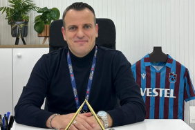 YALOVA’DAN ULUSLARARASI KARDİYOLOJİ ZİRVESİNE GÜÇLÜ TEMSİL: DOÇ. DR. MURAT BİLGİN, 5. GİRİŞİMSEL KARDİYOLOJİ ZİRVESİ’NDE OPERATÖR OLARAK GÖREV ALACAK