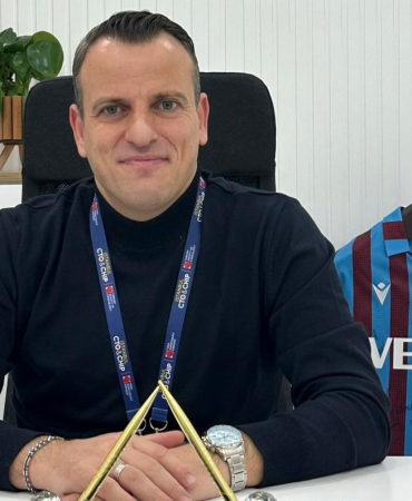 YALOVA’DAN ULUSLARARASI KARDİYOLOJİ ZİRVESİNE GÜÇLÜ TEMSİL: DOÇ. DR. MURAT BİLGİN, 5. GİRİŞİMSEL KARDİYOLOJİ ZİRVESİ’NDE OPERATÖR OLARAK GÖREV ALACAK 10 YALOVA’DAN ULUSLARARASI KARDİYOLOJİ ZİRVESİNE GÜÇLÜ TEMSİL: DOÇ. DR. MURAT BİLGİN, 5. GİRİŞİMSEL KARDİYOLOJİ ZİRVESİ’NDE OPERATÖR OLARAK GÖREV ALACAK