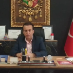 İSMAİL YAPRAK’TAN ÇAY ÜRETİCİLERİNE KRİTİK UYARI: “FİYAT KARABORSASINA İZİN VERMEYİN” 21 İSMAİL YAPRAK’TAN ÇAY ÜRETİCİLERİNE KRİTİK UYARI: “FİYAT KARABORSASINA İZİN VERMEYİN”