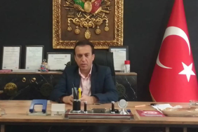 İSMAİL YAPRAK’TAN ÇAY ÜRETİCİLERİNE KRİTİK UYARI: “FİYAT KARABORSASINA İZİN VERMEYİN” 1 İSMAİL YAPRAK’TAN ÇAY ÜRETİCİLERİNE KRİTİK UYARI: “FİYAT KARABORSASINA İZİN VERMEYİN”