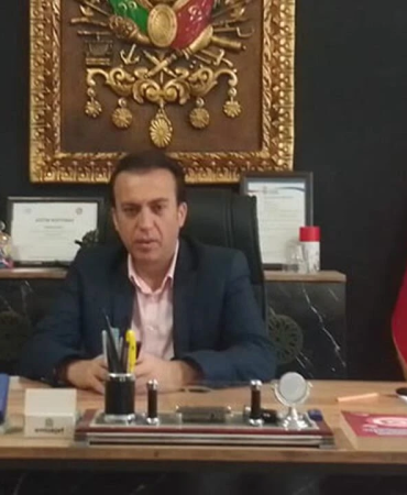 İSMAİL YAPRAK’TAN ÇAY ÜRETİCİLERİNE KRİTİK UYARI: “FİYAT KARABORSASINA İZİN VERMEYİN” 2 İSMAİL YAPRAK’TAN ÇAY ÜRETİCİLERİNE KRİTİK UYARI: “FİYAT KARABORSASINA İZİN VERMEYİN”