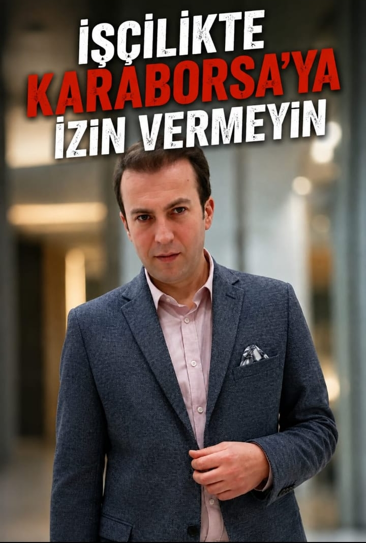 İSMAİL YAPRAK’TAN ÇAY ÜRETİCİLERİNE KRİTİK UYARI: “FİYAT KARABORSASINA İZİN VERMEYİN”