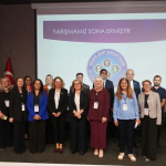 Yalova Benim Kentimdir Bilgi Yarışmasında Şampiyon Sugören İsmet Koçhan Ortaokulu Oldu: Gençler Kent Kültüründe Yarıştı 21 Yalova Benim Kentimdir Bilgi Yarışmasında Şampiyon Sugören İsmet Koçhan Ortaokulu Oldu: Gençler Kent Kültüründe Yarıştı