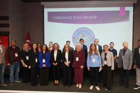Yalova Benim Kentimdir Bilgi Yarışmasında Şampiyon Sugören İsmet Koçhan Ortaokulu Oldu: Gençler Kent Kültüründe Yarıştı 1 Yalova Benim Kentimdir Bilgi Yarışmasında Şampiyon Sugören İsmet Koçhan Ortaokulu Oldu: Gençler Kent Kültüründe Yarıştı