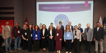 Yalova Benim Kentimdir Bilgi Yarışmasında Şampiyon Sugören İsmet Koçhan Ortaokulu Oldu: Gençler Kent Kültüründe Yarıştı 70 Yalova Benim Kentimdir Bilgi Yarışmasında Şampiyon Sugören İsmet Koçhan Ortaokulu Oldu: Gençler Kent Kültüründe Yarıştı