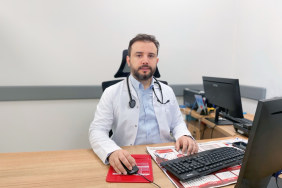 Dünya Hipertansiyon Günü’nde Kritik Uyarı: “Sessiz Katil” Hipertansiyon Milyarlarca Kişiyi Tehdit Ediyor