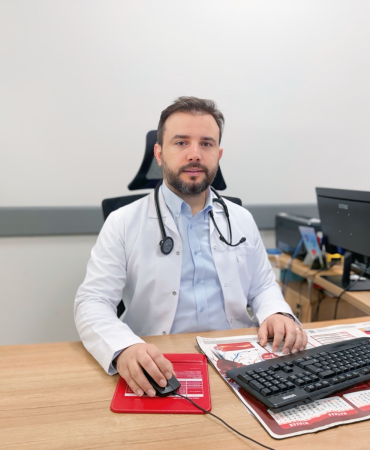 Dünya Hipertansiyon Günü’nde Kritik Uyarı: “Sessiz Katil” Hipertansiyon Milyarlarca Kişiyi Tehdit Ediyor 8 Dünya Hipertansiyon Günü’nde Kritik Uyarı: “Sessiz Katil” Hipertansiyon Milyarlarca Kişiyi Tehdit Ediyor