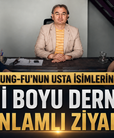 Kung-Fu ve Vuşu Sporunun Usta İsimleri ÇEPNİ BOYU Derneği’nde Bir Araya Geldi 9 Kung-Fu ve Vuşu Sporunun Usta İsimleri ÇEPNİ BOYU Derneği’nde Bir Araya Geldi