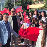 Türkiye Kamu-Sen Yalova’dan Sosyal Güvenlik Haftası ve 19 Mayıs Mesajı: “Milli Mücadele Ruhu Gençlerle Yaşamaya Devam Edecek”