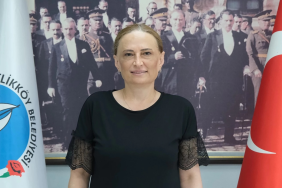 ÇİFTLİKKÖY’DE VERGİ ÖDEMELERİ İÇİN SON TARİH UYARISI: